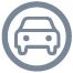 Castilone Chrysler-Dodge-Jeep - Rental Vehicles